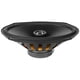 thumbnail image 4 of Altavoces para coche NVX ESP69 6x9 E-Series, 2 vías, coaxiales, 160 W RMS, 4 of 8
