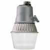 Cooper Lighting Al70mh 70-watt Metal Hal