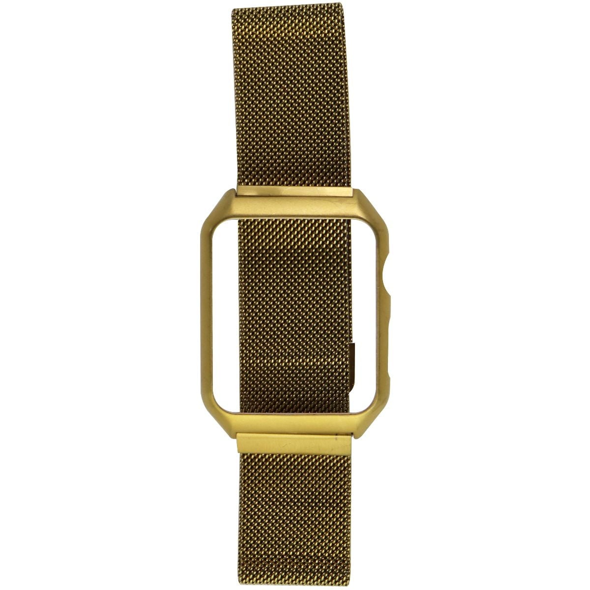 apple watch series 3 mesh band
