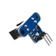thumbnail image 4 of Inteprter Módulo de prueba de velocidad de coche inteligente Universal, placa de Sensor, accesorio de velocímetro para automóvil, accesorio de Electrónica miscelánea, 4 of 6