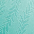 thumbnail image 2 of HOMETRENDS Beach Towel, 2 of 3