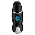 thumbnail image 1 of Blackhead Cleaner Multifunction 3-mode Skin Scrubber Machine Pore Cleaning Tool, 1 of 10
