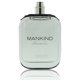 thumbnail image 1 of Mankind Edt Spray (tester) For Men  3.4 oz, 1 of 1