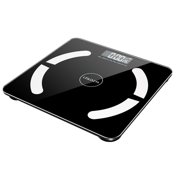 Digital Weighing Scales