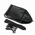 thumbnail image 4 of Adjustable Weight Sled Trainer For Sprinter Speed Training Indoor Weight Sled Sack Trainer, 4 of 5