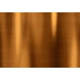 thumbnail image 2 of Elco ELM300BZ 6" Airtight Baffle Cone Trim - Bronze, 2 of 2