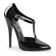 thumbnail image 2 of Women's Pleaser Domina 415, 2 of 2