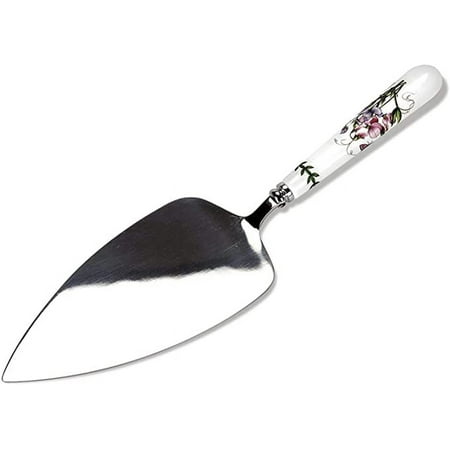 

Portmeirion Botanic Garden Cake Server