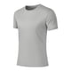 thumbnail image 2 of pstuiky camisetas camisas para hombre, Camisa informal de moda para hombre con solapa y botones y bolsillos dobles camisas casuales para hombre m, 2 of 5