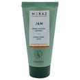 thumbnail image 2 of Moraz J and M Herbal Massage Ointment , 1.7 oz Cream, 2 of 6