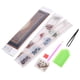 thumbnail image 1 of Kit de pintura de diamante DIY - Punto de cruz de mosaico de taladro completo para decoración del hogar (01#), 1 of 8