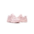 thumbnail image 4 of New Balance 530 Men's shoes, Rose Sugar, Size 9, 4 of 6