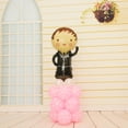 thumbnail image 3 of Colonne de Ballon Support de Base Décoration de Fête, 3 of 8
