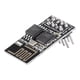 thumbnail image 3 of Módulo ES, ESP8266 UART Serial a WIFI Módulo inalámbrico Módulo UARTWIFI Materiales ecológicos, 3 of 9