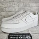 thumbnail image 1 of Ni&ke AIR FORCE 1/1 COSMIC CLAY White Sneaker CZ5093 100 Men's Size 13, 1 of 6