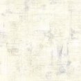 thumbnail image 1 of Moda BasicGrey Crème Grunge, 1 of 2