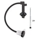 thumbnail image 2 of F57Z7A543A, Rendimiento ESTable de Alta Resistencia Voperpan Clutch Master Cylinder Para Ranger 1995 A 2011, 2 of 7