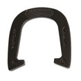 thumbnail image 3 of Verus Sports Advanced Silver Horseshoe Set, 3 of 5