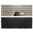 thumbnail image 2 of Inglés Americano Sin Marco Keyobard Para 4 -1100 6 4-1030us, 2 of 8