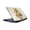 Eye Of Horus, variant on Head Case Designs Officially Licensed Assassin's Creed Origins Graphics Hetepi Vinyl Sticker Skin Decal Cover Compatible with HP Spectre Pro X360 G2