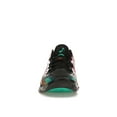 thumbnail image 3 of Jordan Men's Zion 3 Sanctuary Basketball Shoes, from StockX, 3 of 5