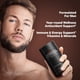 thumbnail image 4 of Suplemento multivitamínico Codeage Men's 25+ con más de 25 vitaminas, 4 of 9