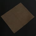 thumbnail image 1 of BBQ Grill Mat Anti-Adhésive, Réutilisables Barbecue Grill Mats, Heavy Duty Grill Mat Set de 3, pour Grill Électrique Utilisation Extérieure Brun Charbon 36x42cm, 1 of 8