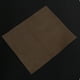 thumbnail image 4 of Alfombrillas antiadherentes para parrilla de barbacoa, paquete de 3 almohadillas de malla reutilizables, perfectas para accesorios de barbacoa, 30 x 40 cm, 4 of 8