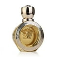 thumbnail image 4 of EROS POUR FEMME by Versace 1.7 Ounce / 50 ml Eau de Parfum Women Perfume Spray, 4 of 8