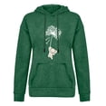 thumbnail image 3 of Ichuanyi liquidación invierno para mujeres de manga larga casual tops damas estampado de sudadera blusa ICHUANYI WER202308212391, 3 of 6