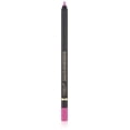 thumbnail image 1 of L'Or?al Paris Color Riche Matte Lip Liner Strike A Matte-Ch 0.04 oz., 1 of 3