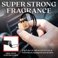 thumbnail image 4 of Ambientador de coche Perfa Greed Aventos inspirado en perfumes para hombre, 4 of 7
