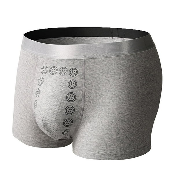 Mens underwear offers outlet