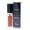 820 Forever Unique, variant on Christian Dior Rouge Dior Forever Liquid Matte - 820 Forever Unique, 0.20 oz Lipstick
