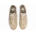thumbnail image 4 of Onitsuka Tiger MEXICO 66 PARATY 1183B601 200 BIRCH CREAM, 4 of 6