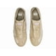 thumbnail image 4 of Onitsuka & Tiger MEXICO 66 PARATY 1183B601 200 BIRCH CREAM, 4 of 6