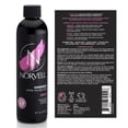 thumbnail image 2 of Solución bronceadora sin sol Norvell Premium Dark 240 ml, 2 of 7