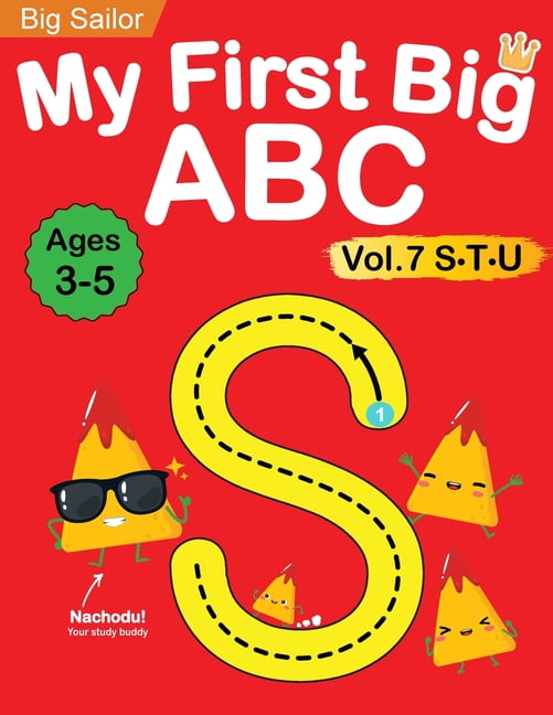 preschool-workbook-my-first-big-abc-book-vol-7-preschool-homeschool