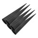 thumbnail image 1 of WEUVEB 5Ud Para Hornear Cuernos Acero Inoxidable Antiadherente Cocina, 1 of 8