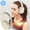 Khaki, variant on Headphones Bluetooth Headphones Over-Ear Wireless Headphones Stereo Foldable Lightweight Headphones Bass for Home Office Cell Phones PC and More Bluetooth Headset