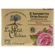 thumbnail image 1 of Jabones extra suaves - Rose de Le Petit Olivier para mujeres - 2 x 3.5 oz de jabón, 1 of 1