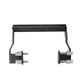 thumbnail image 2 of Motorcycle Holder for QJMOTOR 600 2024 2025, 2 of 5