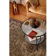 Concord Persian Classics Isfahan Rug