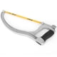 thumbnail image 4 of Sierra para metales, marco de sierra para metales, sierra de mano de aluminio, sierra para metales elaborada por expertos, 4 of 8