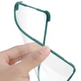 thumbnail image 1 of Adecuado para funda de teléfono Samsung, color todo incluido, cubierta frontal y trasera, funda protectora anticaídas, funda con película integrada, 1 of 4