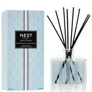 Nest Reed Diffuser 5.9 fl.oz/175 ml