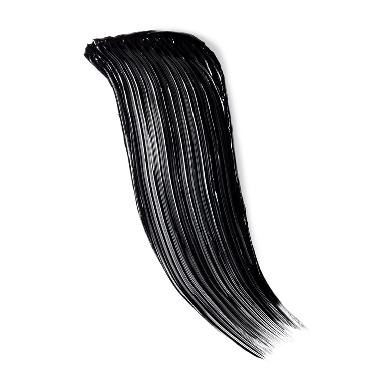 Maybelline Lash Sensational Sky Tubes Lengthening Tubing Mascara photo 3