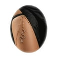 thumbnail image 1 of Cadena para el muslo, cadena para la pierna, cadena para el cuerpo, joyería para mujer, trajes para mujer, arnés para la pierna, joyería para el cuerpo de serpiente grande fresca de verano,, 1 of 5