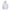 White, variant on Huowey Girls Kids Sweatshirts Full Zip Up Hooded Long Sleeve Solid Color Hoodies Sweater Tops For Children Unisex Soft Coat With Pocket Fall Streetwear,Brick Red,2-3 Years