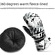 thumbnail image 5 of Guantes de esquí para hombres y mujeres, cálidos para invierno, para adultos, para exteriores, montañismo, equitación, pantalla táctil, 5 of 6